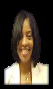 Felecia Steverson's Classmates® Profile Photo