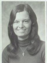 Rhonda Powers' Classmates profile album