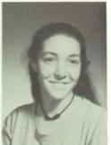 Susan Mcdonald's Classmates profile album