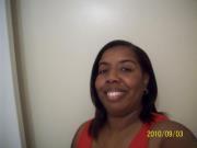 Gloria Simmons-gardner's Classmates® Profile Photo