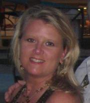 Michelle Allen Newman's Classmates® Profile Photo