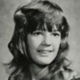 Nancy Stephens' Classmates profile album