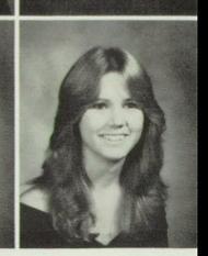 Dena Ahmann's Classmates profile album