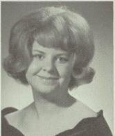 Kathy Sieverts' Classmates profile album