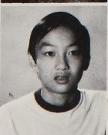 Bruce Fung's Classmates profile album