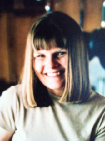 Darlene Larochelle's Classmates® Profile Photo