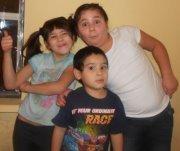 Guadalupe Merlos's Classmates® Profile Photo