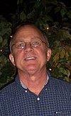 Gary Wasmer's Classmates® Profile Photo