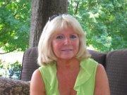 Linda Bickel's Classmates® Profile Photo