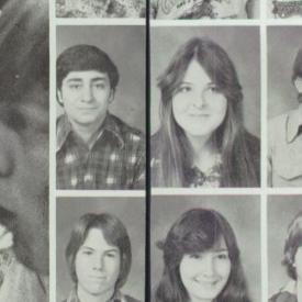 Karen Bronge-Pagano's Classmates profile album
