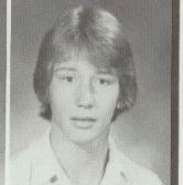 Randy Hall's Classmates profile album