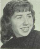 Rose Cromer's Classmates profile album