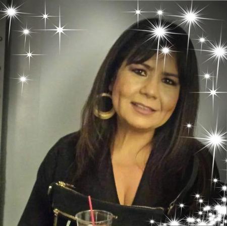 Thelma Flores's Classmates® Profile Photo