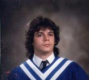 Stephen McCoy's Classmates® Profile Photo