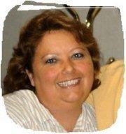 Sue LaFosse's Classmates® Profile Photo