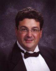 William Letsch's Classmates® Profile Photo