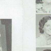 Patricia Beaird's Classmates profile album