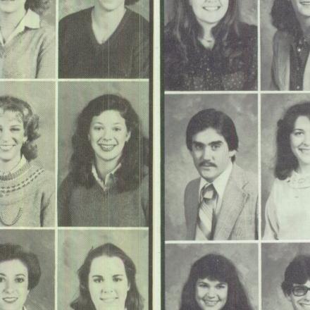 Jim Trenthem's Classmates profile album