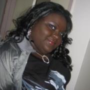 Keisha Edouard's Classmates® Profile Photo