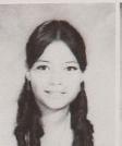 Margaret Figueroa's Classmates profile album