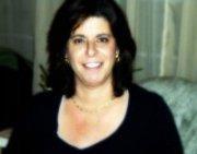 Joanne Black's Classmates® Profile Photo