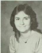 Linda Cox's Classmates profile album