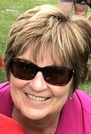 Janet Mrozienski's Classmates® Profile Photo