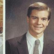 Rick Coleman's Classmates profile album