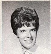 Barbara Thompson's Classmates profile album