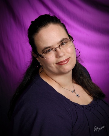 Kimberly Moseley's Classmates® Profile Photo
