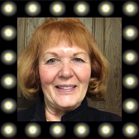 Joyce Loveland's Classmates® Profile Photo