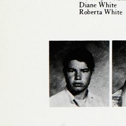 Terry White Sr.'s Classmates profile album