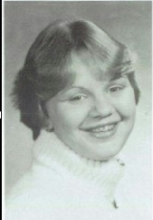 Rhonda Asquith's Classmates profile album