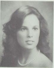 Diane Loeschnig's Classmates profile album