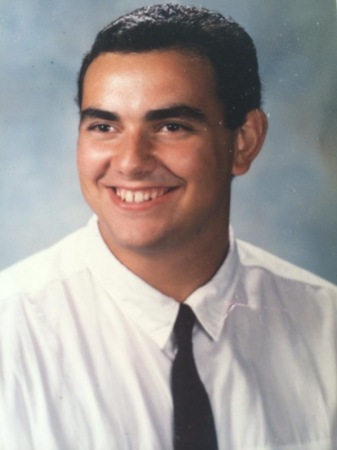 Mario Bruno's Classmates profile album