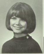 Sandy Calhoun's Classmates profile album