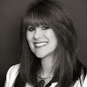 Lisa Tenneson's Classmates® Profile Photo