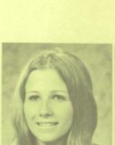Kathy Gorman's Classmates profile album