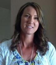 Lori Crane Andrus's Classmates® Profile Photo