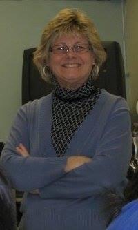 Kathy Mattingly's Classmates® Profile Photo