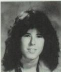 Jacki Potash's Classmates profile album