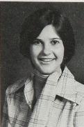 Sandy Huffer's Classmates profile album