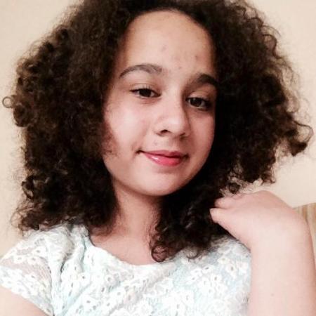 Bushra Alimerdan's Classmates® Profile Photo