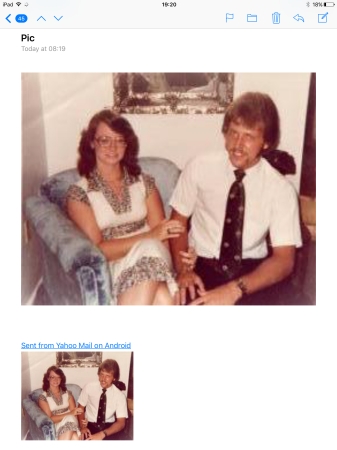 Teresa Fuller's Classmates profile album