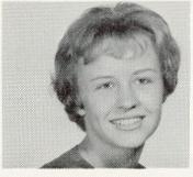 Linda Bach's Classmates profile album