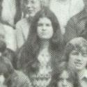 Shirley Andrews' Classmates profile album