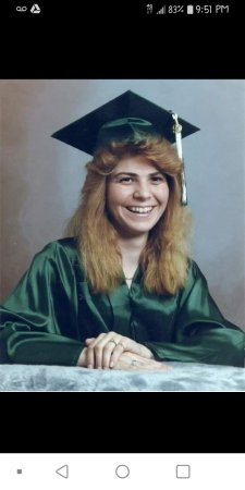 Shelly Barber's Classmates profile album