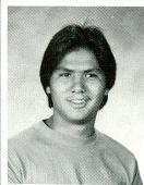 Daniel Pacheco's Classmates® Profile Photo