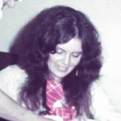 Donna Hatfield's Classmates® Profile Photo