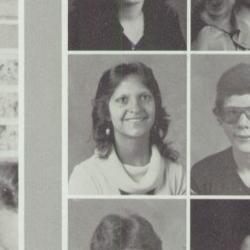 Durena Seamster's Classmates profile album